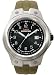 Timex Men's Expedition Analog Metal Tech Casual Watch #T49634