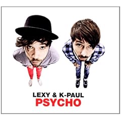 Psycho