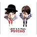 Psycho