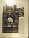 1911 Investiture Prince Edward Carnarvon Castle French