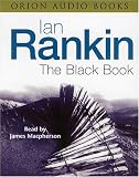 The Black Book