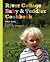 River Cottage Baby and Toddler Cookbook