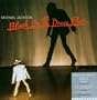 Blood on the Dance Floor