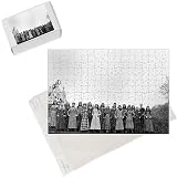 Photo Jigsaw Puzzle of MP 1069908 from Mirror Photos