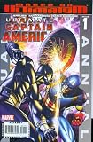  : Ultimate Captain America Annual #1