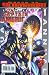 Search : Ultimate Captain America Annual #1
