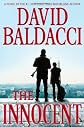The Innocent [Hardcover]