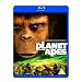 Planet of the Apes [Blu-ray]