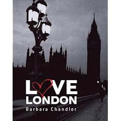 Love London