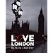 Love London
