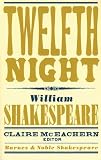 Twelfth Night (1411401182) by Shakespeare, William
