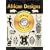 African Designs CD-ROM and Book (Dover Pictorial Archives)
