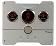 Zalman ReseratorXTTitanium Hybrid Cooling System (Titanium)
