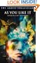 As You Like It (Arden Shakespeare: Third Series)