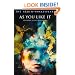 As You Like It (Arden Shakespeare: Third Series)