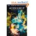 As You Like It: Third Series (Arden Shakespeare Third)