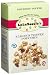 LaLaBoodle's Almond Toffee Popcorn, 8-Ounce Boxes (Pack of 5)