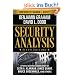 Security Analysis Sixth Edition (Security Analysis Prior Editions)