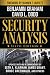 Security Analysis: Sixth Edition, Foreword by Warren Buffett (Security Analysis Prior Editions)