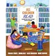 All Children Read: Teaching for Literacy in Today's Diverse Classrooms (with Teach It! booklet) (2nd Edition) by Charles Temple, Donna Ogle, Alan Crawford, and Penny Freppon