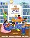 Books : All Children Read: Teaching for Literacy in Today's Diverse Classrooms (with Teach It! booklet) (2nd Edition)