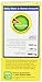 EasyLife Cholesterol Test Strips (10 Pcs/vial)