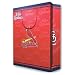Saint Louis Cardinals MLB Large Gift Bag (15.5 Tall) by Pro Specialties Group