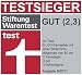 Auszeichnung