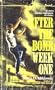 After the Bomb: Week One (Point Paperback)
