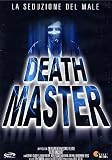 death masters (Dvd) Italian Import