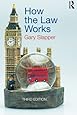 How the Law Works