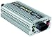 Produkt-Bild: Spannungswandler 12V/230V 300 Watt Softstart