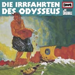 07/Die Irrfahrten des Odysseus