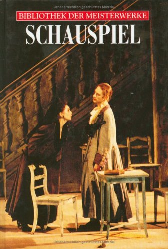 Bibliothek