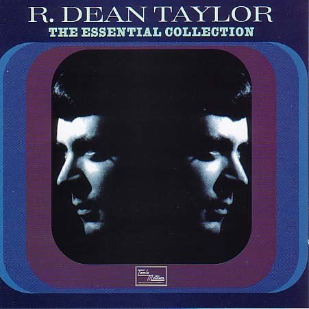 CD-Charts  Music : Essential Collection