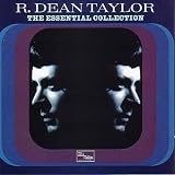 Essential Collectionby R. Dean Taylor