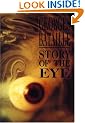 The Story of the Eye