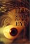 Story of the Eye