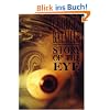 Story of the Eye
