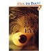 Story of the Eye