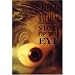 Story of the Eye
