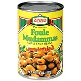 Shop Foul Medames