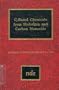 C1-Based Chemicals from Hydrogen and Carbon Monoxide (Chemical Technology Review, Volume 209)
