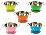 Produkt-Bild: PT PT0531AS Sieb Mini Stars sortiert