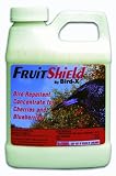 Tools & Hardware : Bird-X FS-PT Fruit Shield Pint