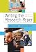 Books : Writing the Research Paper: A Handbook, 2009 MLA Update Edition