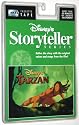 Disney's Storyteller Series - Disney's Tarzan, Cassette Tape (1 Each)