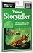 Disney's Storyteller Series - Disney's Tarzan, Cassette Tape (1 Each)