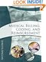 Medical Billing, Coding, and Reimbursement