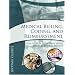 Medical Billing, Coding, and Reimbursement